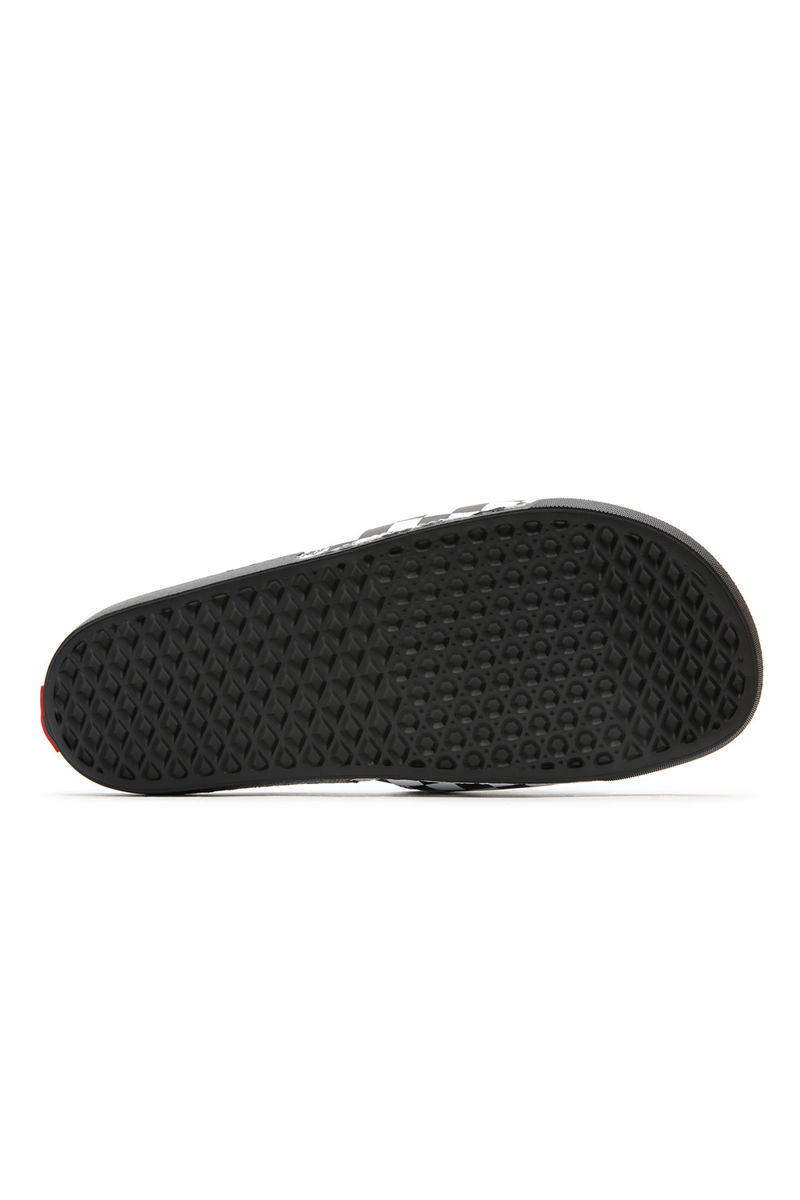 aktif-(Checkerboard) TruWhtBlk-VN0A5HF527I1-0004255_0